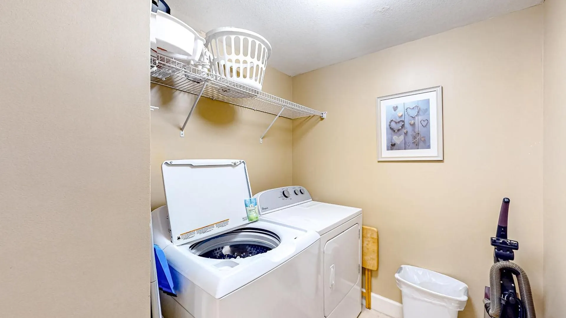 Sunrise Beach Unit 1803 Panama City Beach 0*,  United States