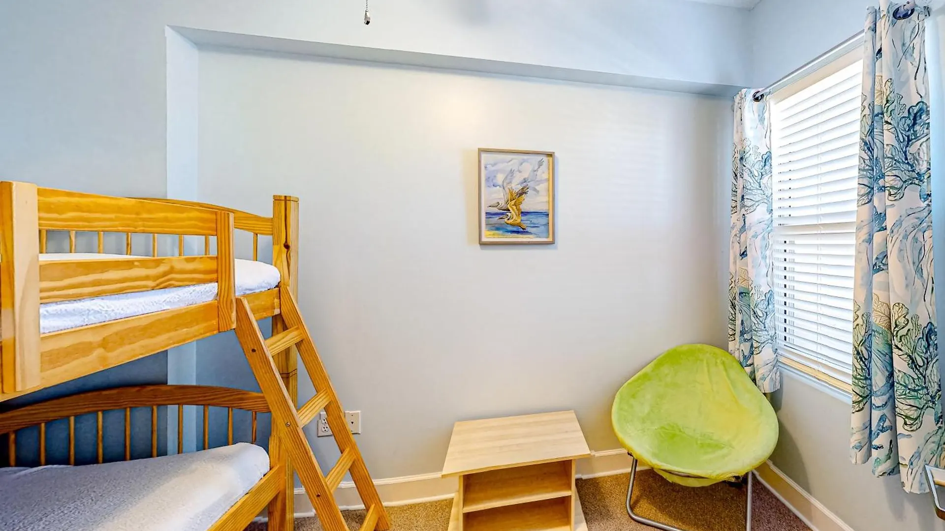 Sunrise Beach Unit 1803 Panama City Beach Apartment